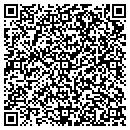 QR code with Liberty Department Store 3 contacts