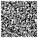QR code with Acacia Village contacts