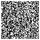 QR code with Willco Homes contacts