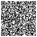 QR code with Retired Tin Security contacts