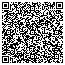QR code with Bathing Corp of Southampton contacts