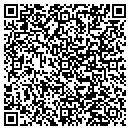 QR code with D & K Productions contacts