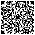 QR code with 65 Gates Corp contacts