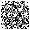 QR code with Post Road Lodge contacts