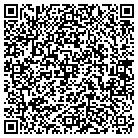 QR code with Cobleskill Street Department contacts