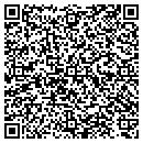 QR code with Action Siding Inc contacts