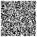 QR code with A No 1 Emergency Locksmith Service contacts