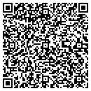 QR code with Richard Scoda contacts