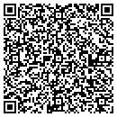 QR code with LCI Development Corp contacts