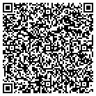 QR code with Test Communications Group contacts