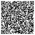 QR code with Bryants contacts