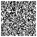 QR code with Negro Plastic Covers contacts