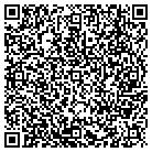 QR code with Neuroth Ronald Granite Drv Frm contacts