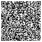 QR code with Intl Union Painters & Allied contacts