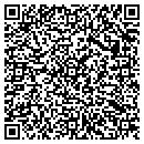 QR code with Arbind Kumar contacts