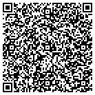 QR code with New Hope North Baptist Church contacts