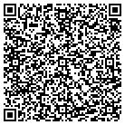 QR code with Manor Oaks Wm Bowie School contacts