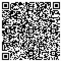 QR code with Total Beauty contacts
