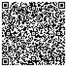 QR code with Mt Vernon Missionary Baptist contacts