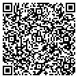 QR code with Verizon contacts