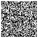 QR code with Brower Farm contacts
