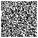 QR code with Ramzay Group contacts