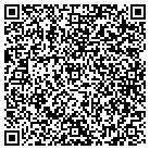 QR code with Chemung County Domestic Vlnc contacts