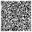 QR code with Key Food Store contacts