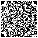 QR code with Coast Engineering contacts