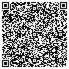 QR code with Accurate Industries contacts
