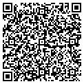 QR code with Paul A Qualben MD contacts