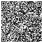 QR code with Genesee Valley Title Services contacts