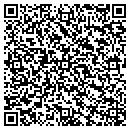 QR code with Foreign Affairs Magazine contacts