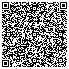 QR code with Industrial Threaded Products contacts