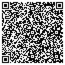 QR code with Coleen's Alterations contacts