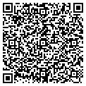 QR code with Onlyrealcom Inc contacts