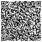 QR code with Beverly Hazelkorn CPA contacts