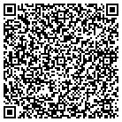 QR code with 24 Hour 7 Day Emerg Locksmith contacts