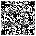 QR code with Community Mutual Savings Bank contacts