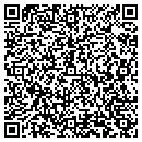 QR code with Hector Estepan MD contacts