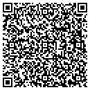 QR code with Star Provisions Inc contacts