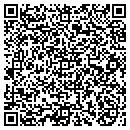 QR code with Yours Truly Cafe contacts