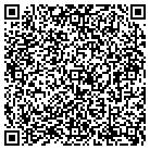 QR code with Joe Matthews Vacuum Repairs contacts