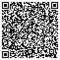 QR code with Broad Elm Tire contacts