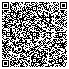 QR code with Jsp Communications Inc contacts