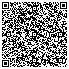 QR code with Narrowsburg Fire Department contacts