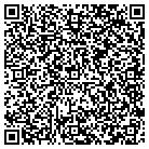 QR code with Kohl's Department Store contacts
