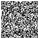 QR code with Latino Continental Restaurant contacts