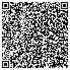 QR code with Mount Vernon City of contacts