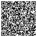 QR code with Sullivan Reporting contacts